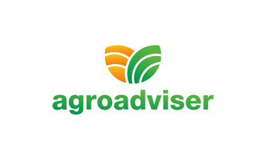 AgroAdviser.com