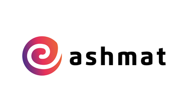 Ashmat.com