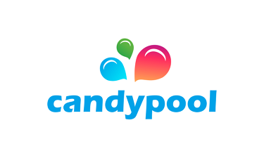 Candypool.com