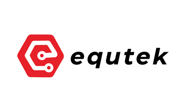 Equtek.com