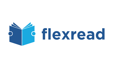 FlexRead.com