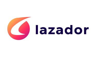 Lazador.com