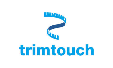 TrimTouch.com