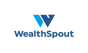 WealthSpout.com