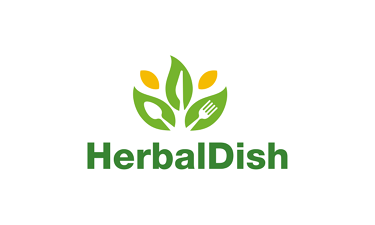 HerbalDish.com
