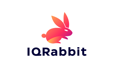 IQRabbit.com