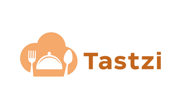 Tastzi.com