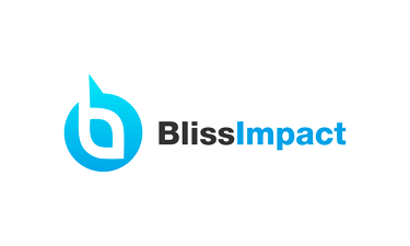 BlissImpact.com - Creative premium domain names for sale