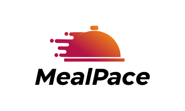 MealPace.com