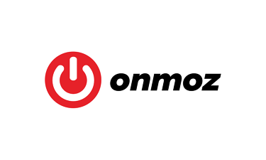 Onmoz.com