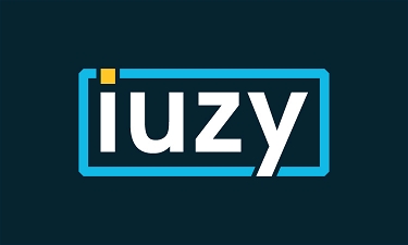 Iuzy.com