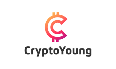 CryptoYoung.com