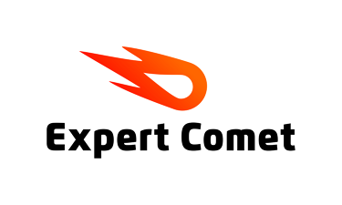 ExpertComet.com