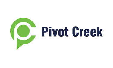 PivotCreek.com