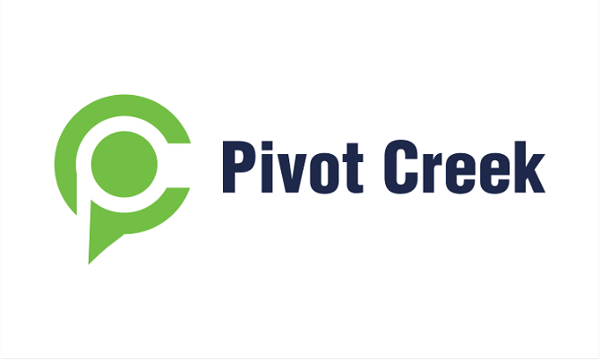 PivotCreek.com