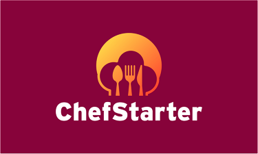 ChefStarter.com