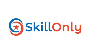 SkillOnly.com