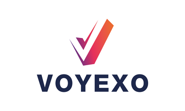 Voyexo.com