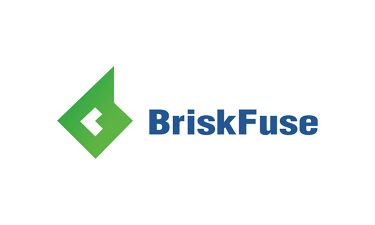 BriskFuse.com