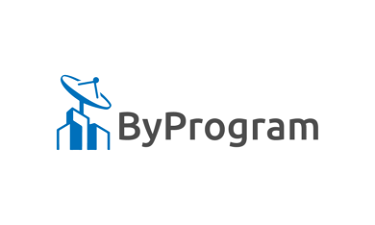 ByProgram.com