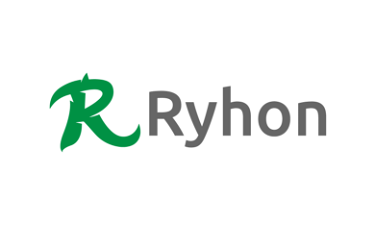 Ryhon.com