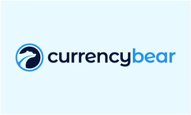 CurrencyBear.com