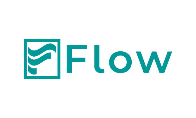 Flow.xyz