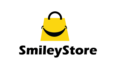 SmileyStore.com