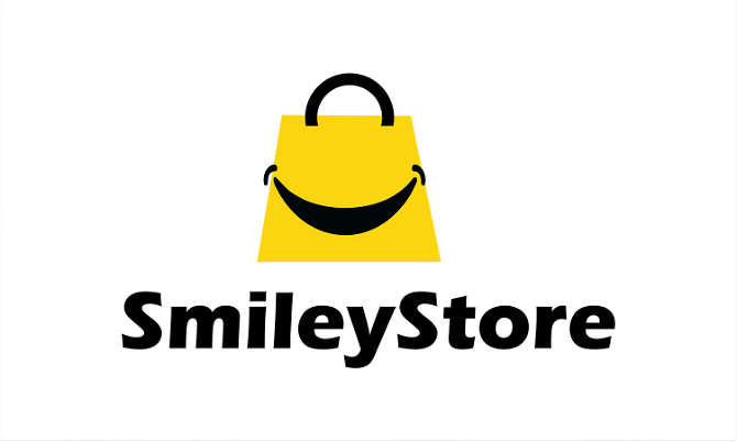 SmileyStore.com