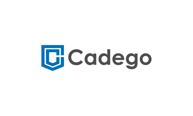 Cadego.com