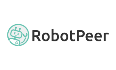 RobotPeer.com