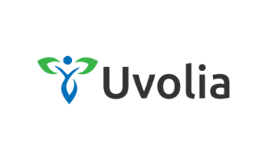 Uvolia.com