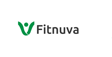 Fitnuva.com