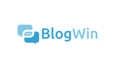BlogWin.com