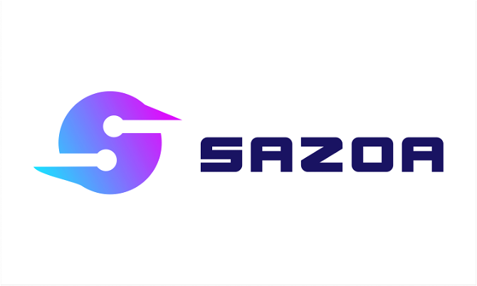 Sazoa.com