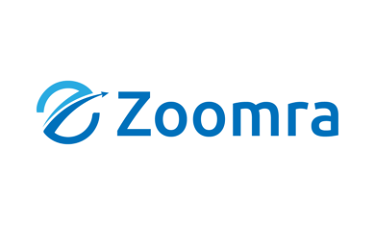 Zoomra.com