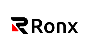 Ronx.com