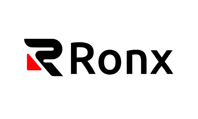 Ronx.com