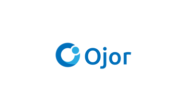 Ojor.com