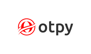 Otpy.com