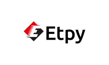 Etpy.com