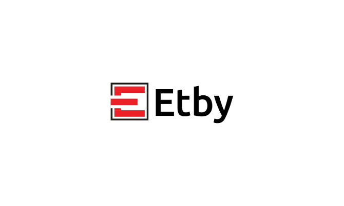 Etby.com