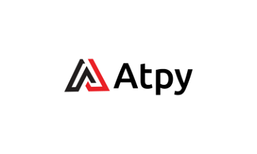 Atpy.com