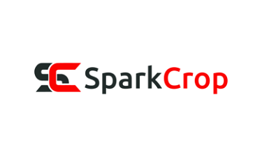 SparkCrop.com