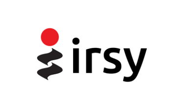 Irsy.com