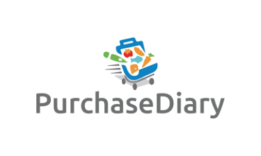 PurchaseDiary.com