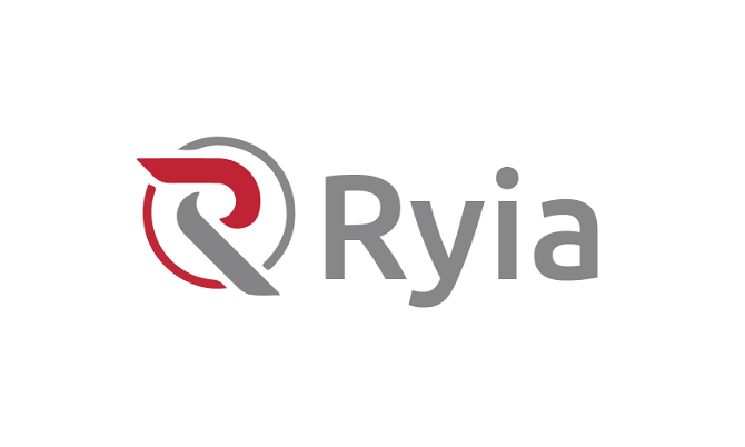 Ryia.com