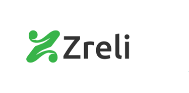 Zreli.com
