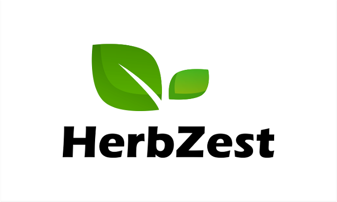 HerbZest.com