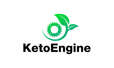 KetoEngine.com